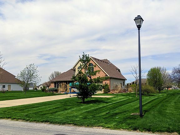 2nd image of 22152 W Red Clover Ln