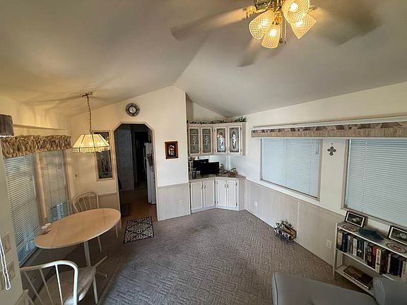 5th image of 702 S Meridian Rd #799