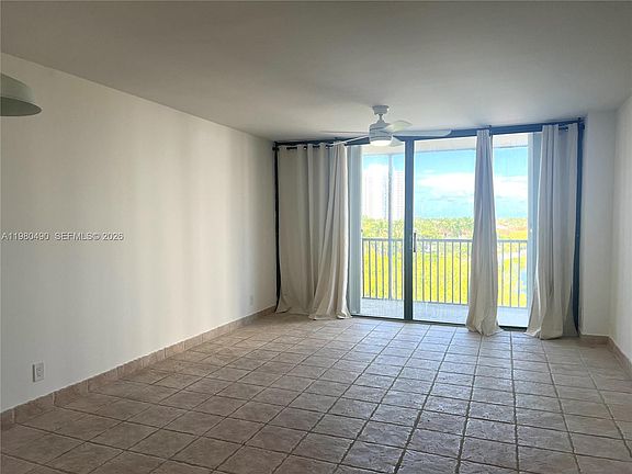 4th image of 3475 N Country Club Dr APT 716