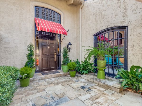 Home for Sale in Dallas TX