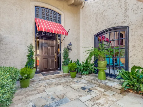 4338 Cochran Chapel Cir, Dallas, TX 75209