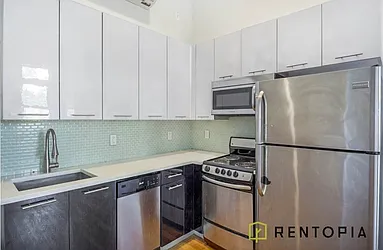 Rented by Rentopia