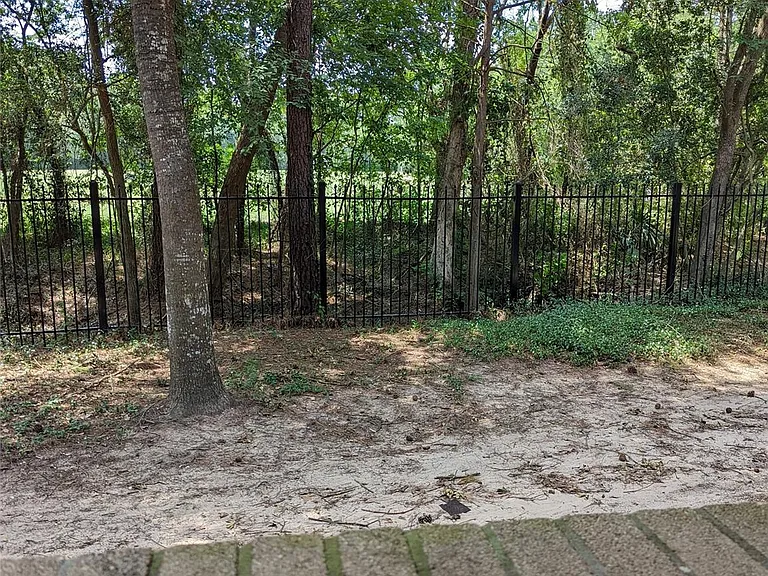 3500 Tangle Brush Dr #117 — Photo 10