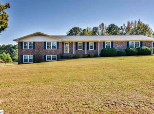 276 Pharr Rd, Fountain Inn, SC 29644