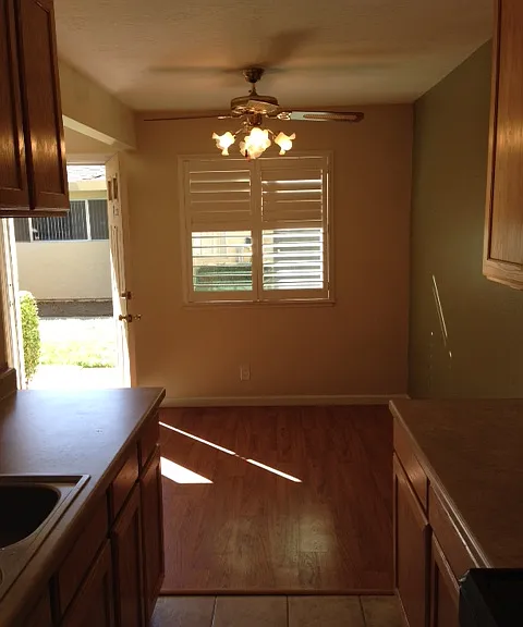 1971 Eastwood Dr — Photo 14