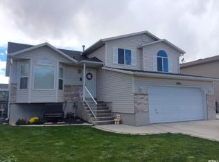 2881 W 2075 S, Syracuse, UT 84075