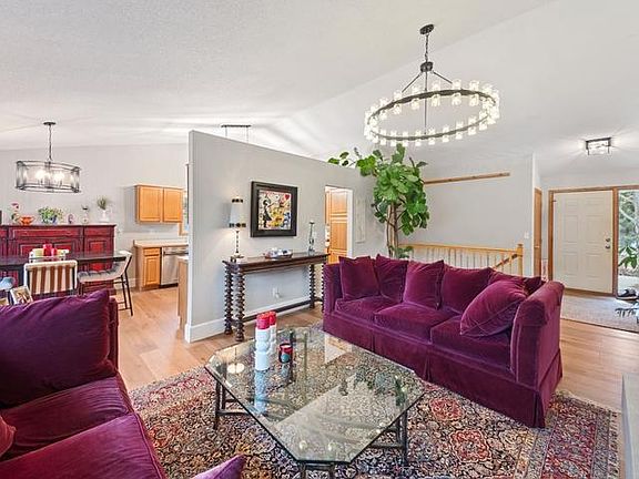 3rd image of 14775 Upper 56th St N
