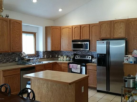 3rd image of 13128 Indigo Ct