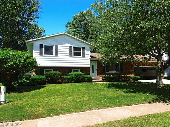 2nd image of 2119 Jeffrey Ave