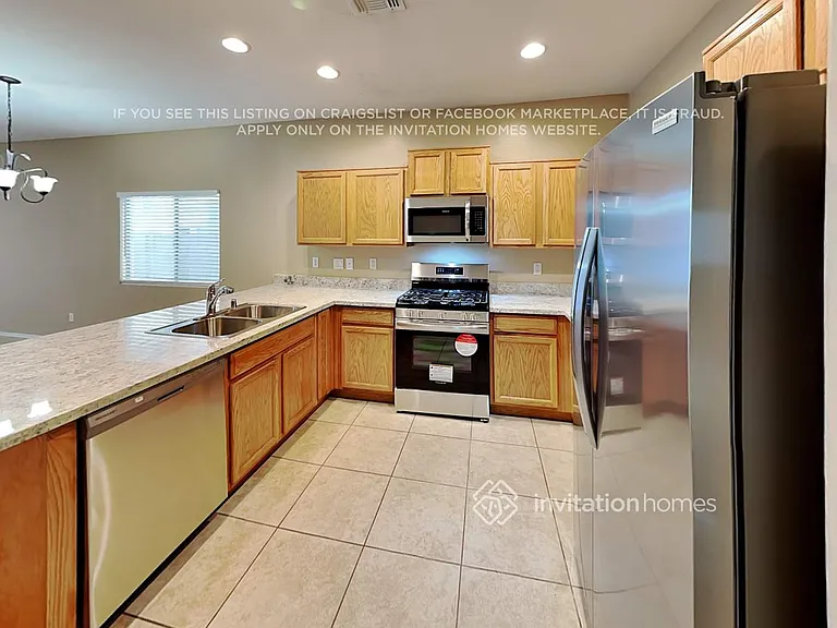 17261 W Rimrock St — Photo 5
