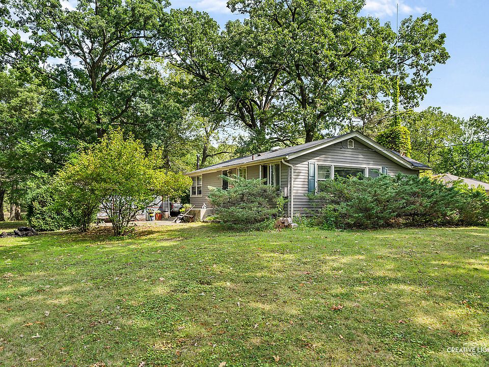 1st image of 29W080 Woodland Ave