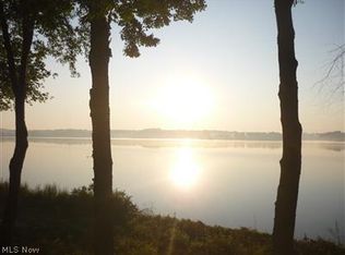 LOT 3 E Calla Rd E, Youngstown, OH 44514