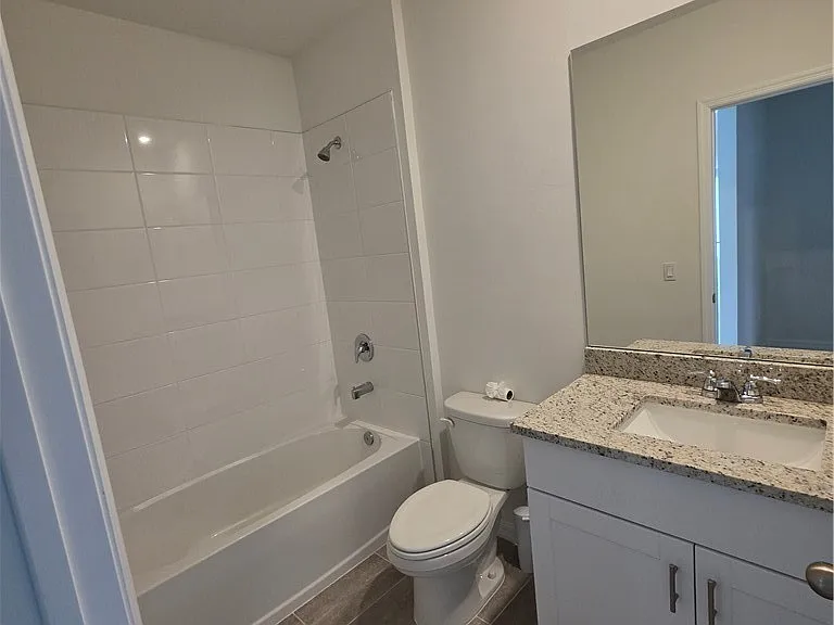 44494 Diamond Trl — Photo 8