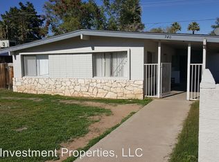 940 W Monterosa St APT A, Phoenix, AZ 85013