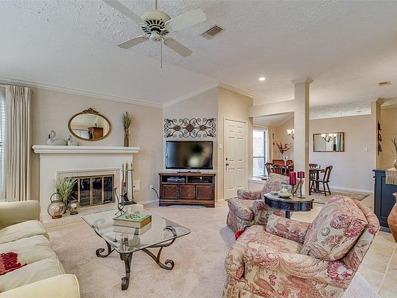 5th image of 14111 Withersdale Dr