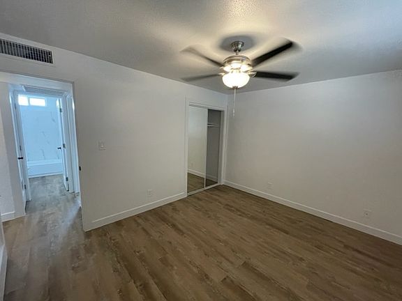5th image of 5110 N 21st Ave APT 2