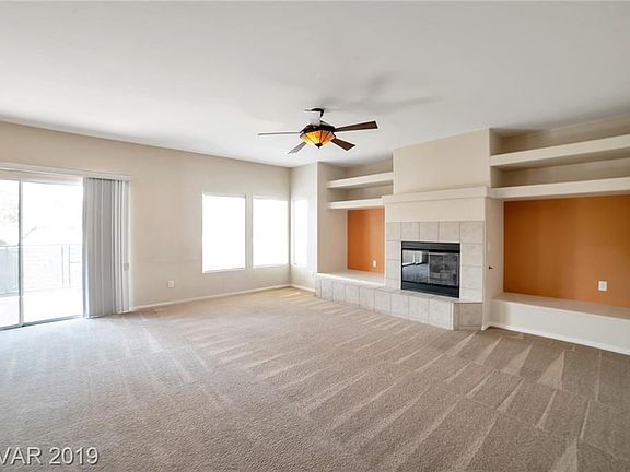 5th image of 10809 Garden Mist Dr APT 2037