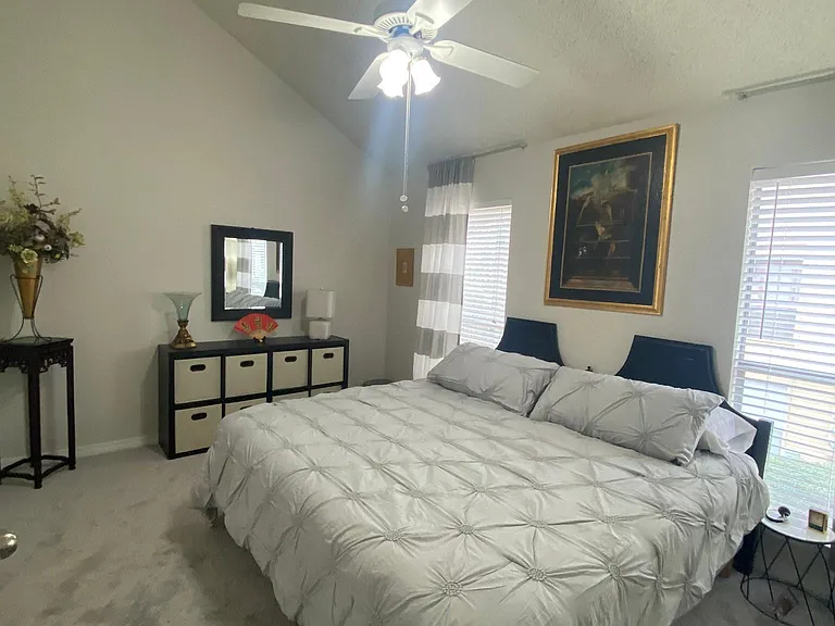 11011 Cal Rd #104 — Photo 16