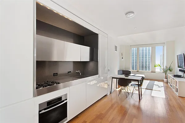 Sold by Douglas Elliman | media 16