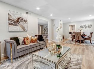 16172 Quartz St, Westminster, CA 92683