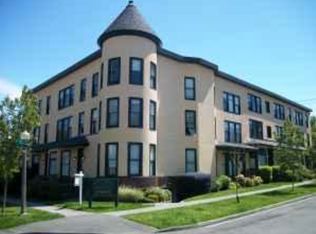 324 N G St APT 201, Tacoma, WA 98403