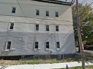 349 Etna St APT 1, Brooklyn, NY 11208