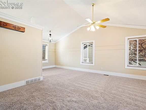 5th image of 6825 Timm Ct