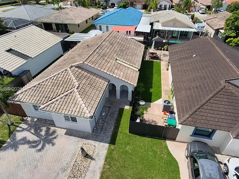 14671 SW 114th Ter — Photo 30