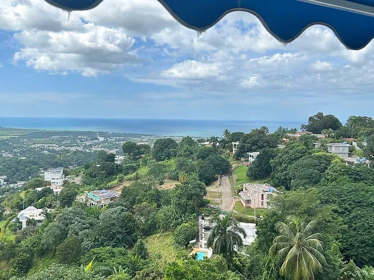 349 Cond Solimar #A — Photo 17