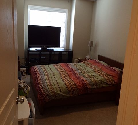 5th image of 105 Pinnacle Dr #11