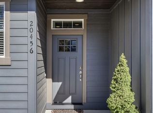 20456 Del Coco Ct, Bend, OR 97702
