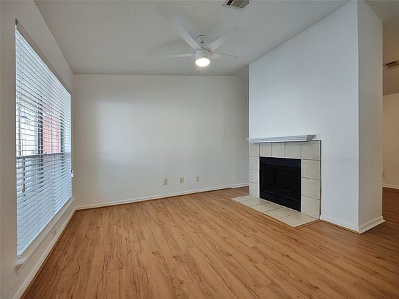5th image of 3506 Cove View Blvd APT 1316