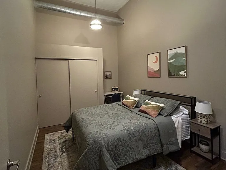 2320 Lofts — Photo 65