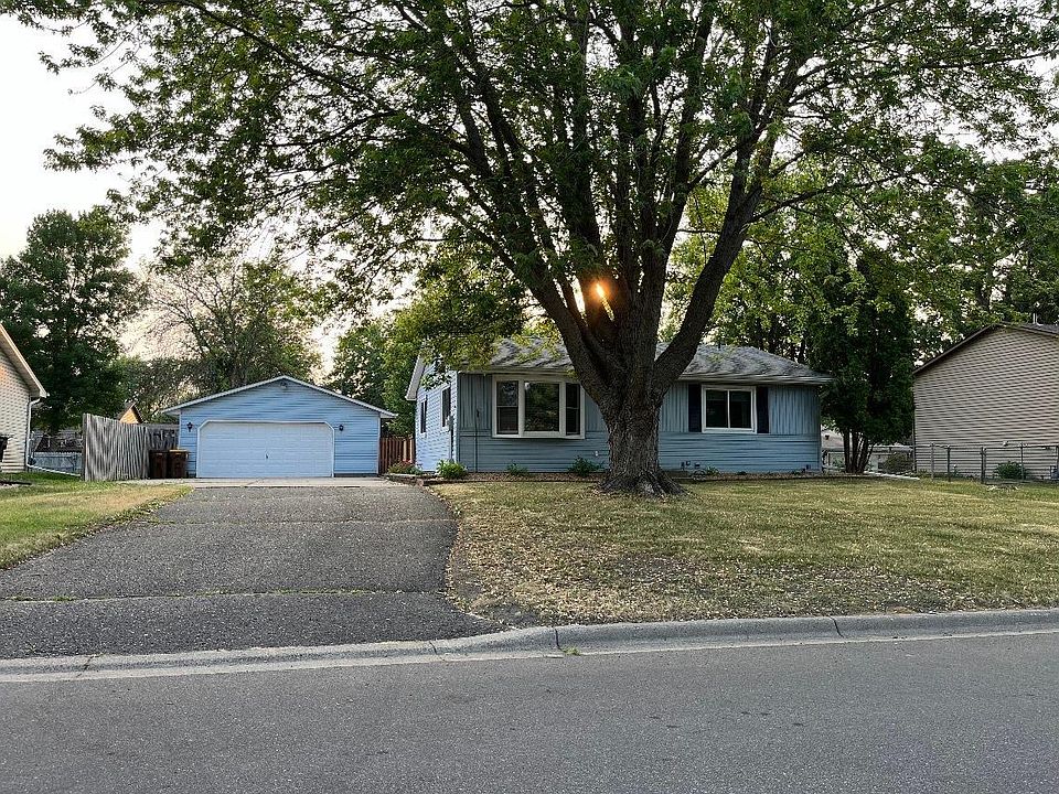 1st image of 4945 Campanaro Ln