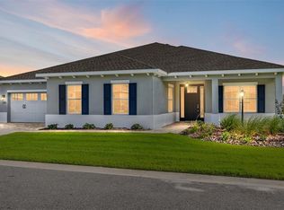 10729 SW 101st Loop, Ocala, FL 34481