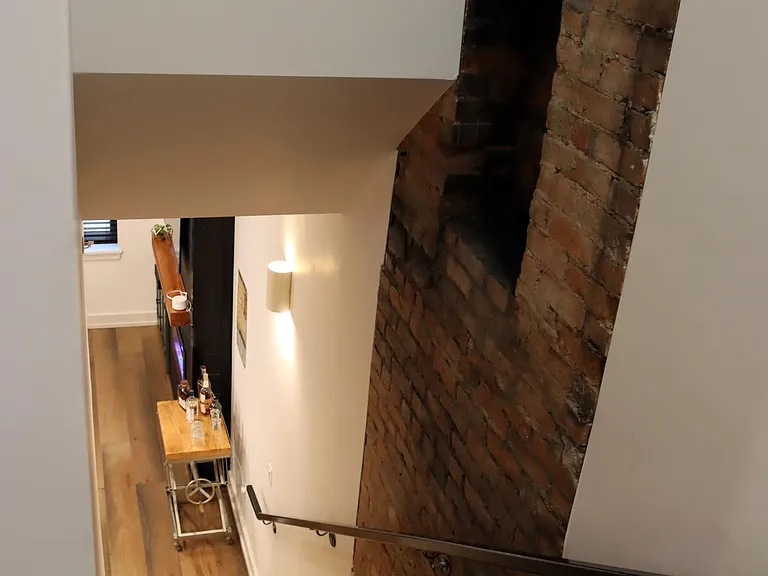 1508 Race St #2R — Photo 14