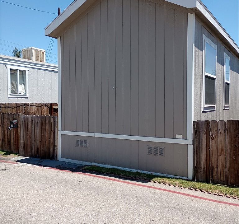 1st image of 19548 E Cypress St Trailer 39