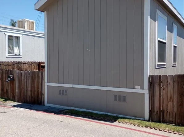 19548 E Cypress St Trailer 39, Covina, CA 91724