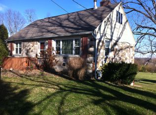 280 S Alpha Bellbrook Rd, Bellbrook, OH 45305