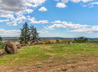 125 Eagle Dr #18/19, Goldendale, WA 98620