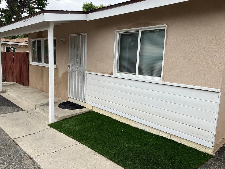 1st image of 8334 Jackson Pl #A