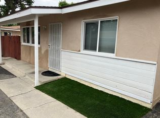 8334 Jackson Pl #A, Whittier, CA 90602