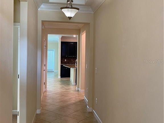 2nd image of 13151 Green Violet Dr
