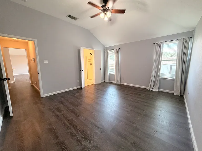 2002 Sword Fish Dr — Photo 15