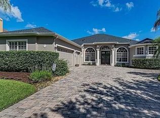 3530 Rambling Oaks Ln, Oviedo, FL 32765