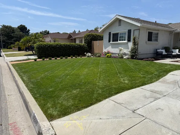 9233 1/4 E Nichols St #9233-1/4, Bellflower, CA 90706