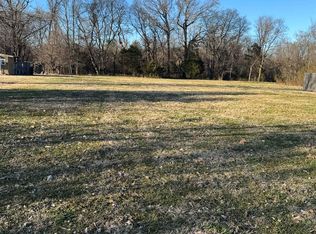 0 Faulkner Rd, Atoka, TN 38004