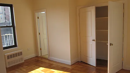 Rented by Realty on the Greene