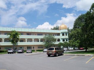 2286 Norwegian Dr APT 2, Clearwater, FL 33763