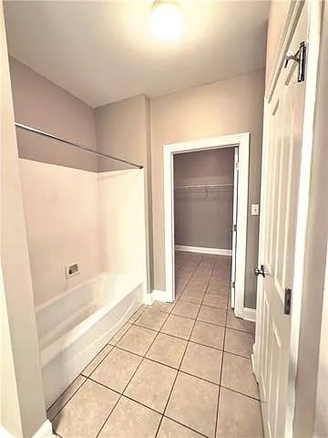 126 Pear St #A — Photo 13